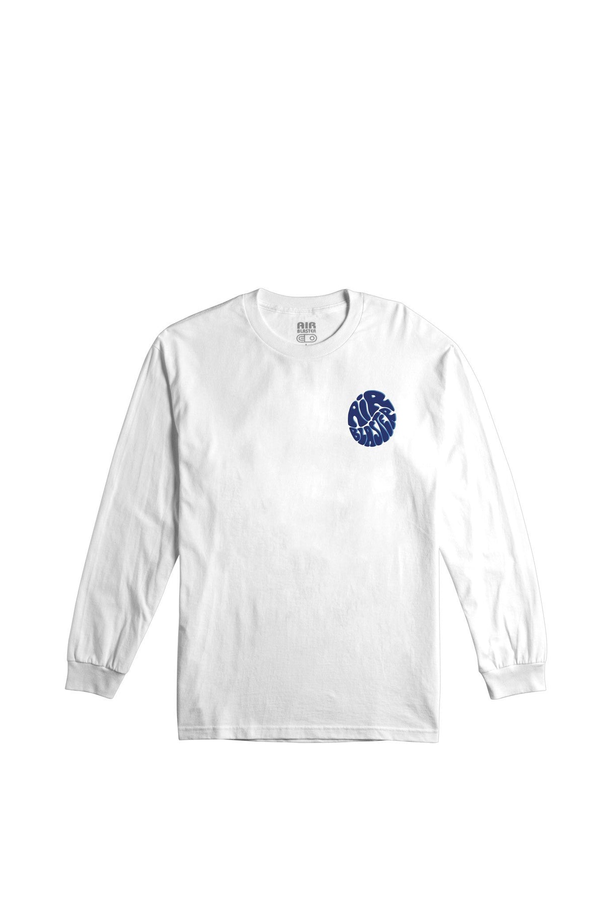 Airblaster - Easy Style Long Sleeve Tee