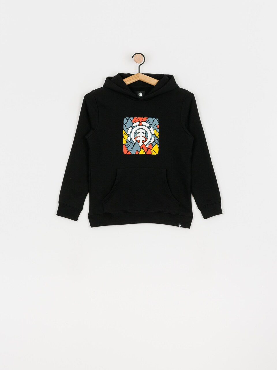 Element - Palette Youth Hoody