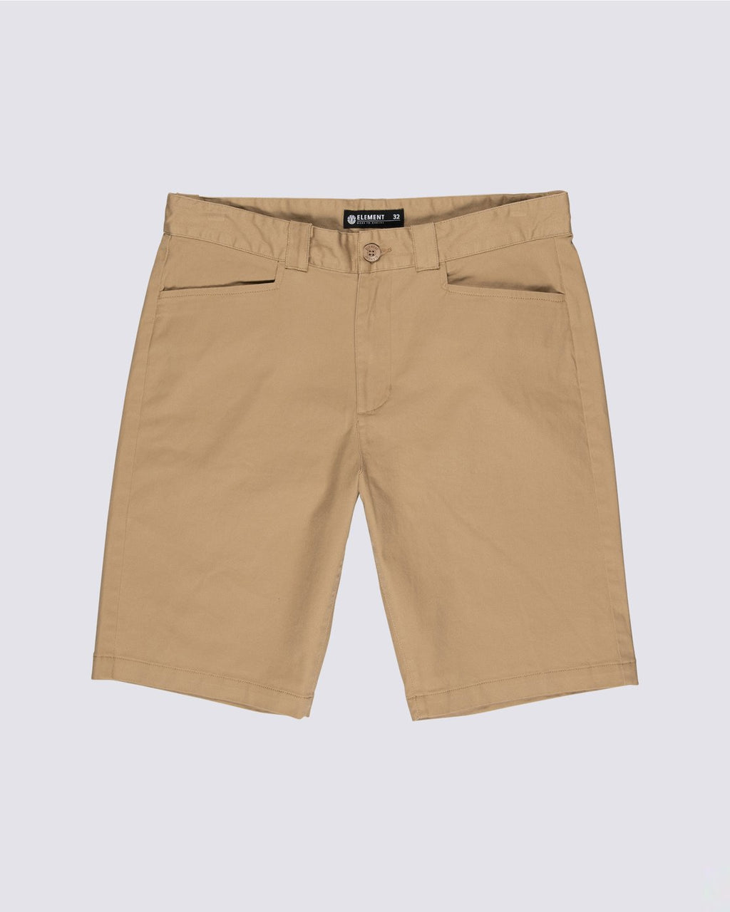 Element - Sawyer 22" Shorts