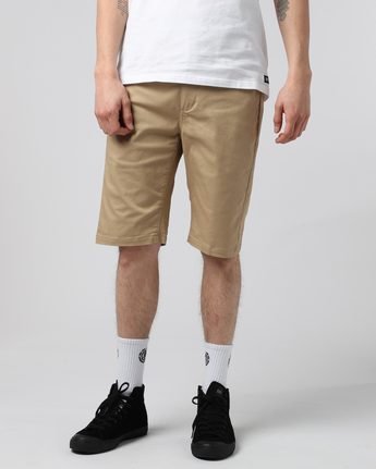 Element - Sawyer 22" Shorts