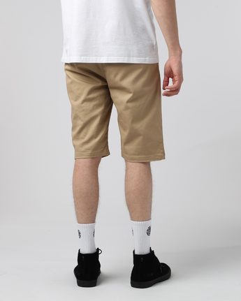Element - Sawyer 22" Shorts