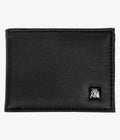 Element - Segur Wallet