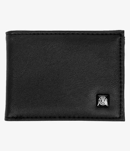 Element - Segur Wallet