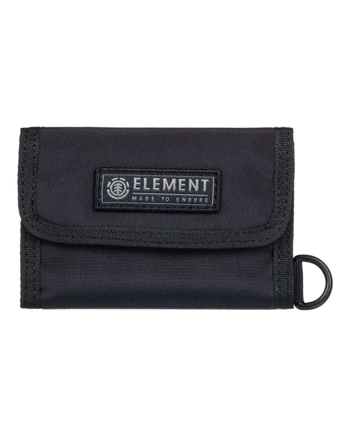 Element - Trail Tri-Fold Wallet