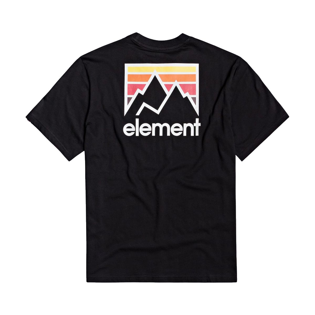 Element - Youth Joint T-Shirt