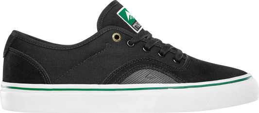 Emerica Shoes - Provost G6