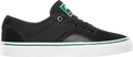 Emerica Shoes - Provost G6
