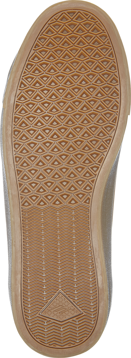 Emerica - Temple Shoes