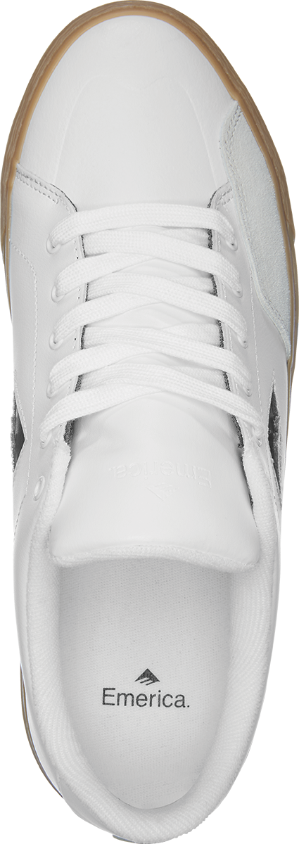Emerica - Temple Shoes
