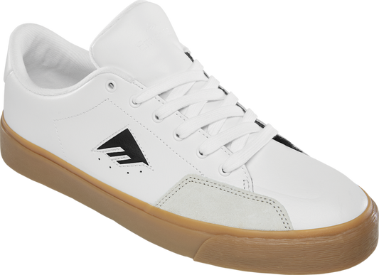 Emerica - Temple Shoes