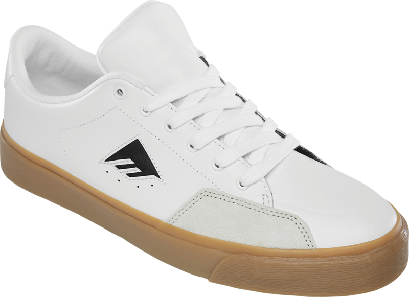 Emerica - Temple Shoes