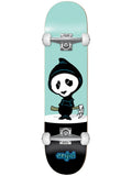 Enjoi Skateboards - Creeper First Push Complete
