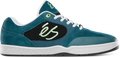 Es Shoes - Swift 1.5 MACBA