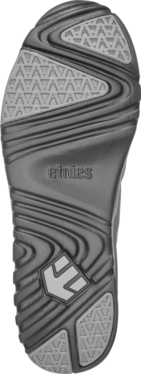 Etnies - Scout Slipper