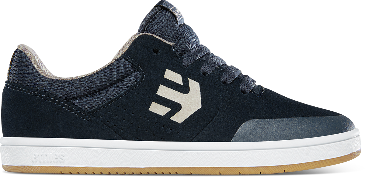 Etnies - Marana Kids