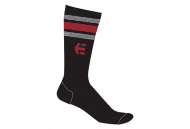 Etnies - Rebound Socks