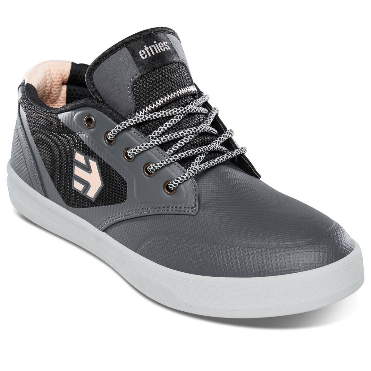 Etnies Shoes - Semenuk Pro MTB