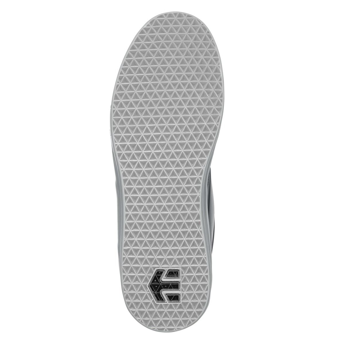 Etnies Shoes - Semenuk Pro MTB