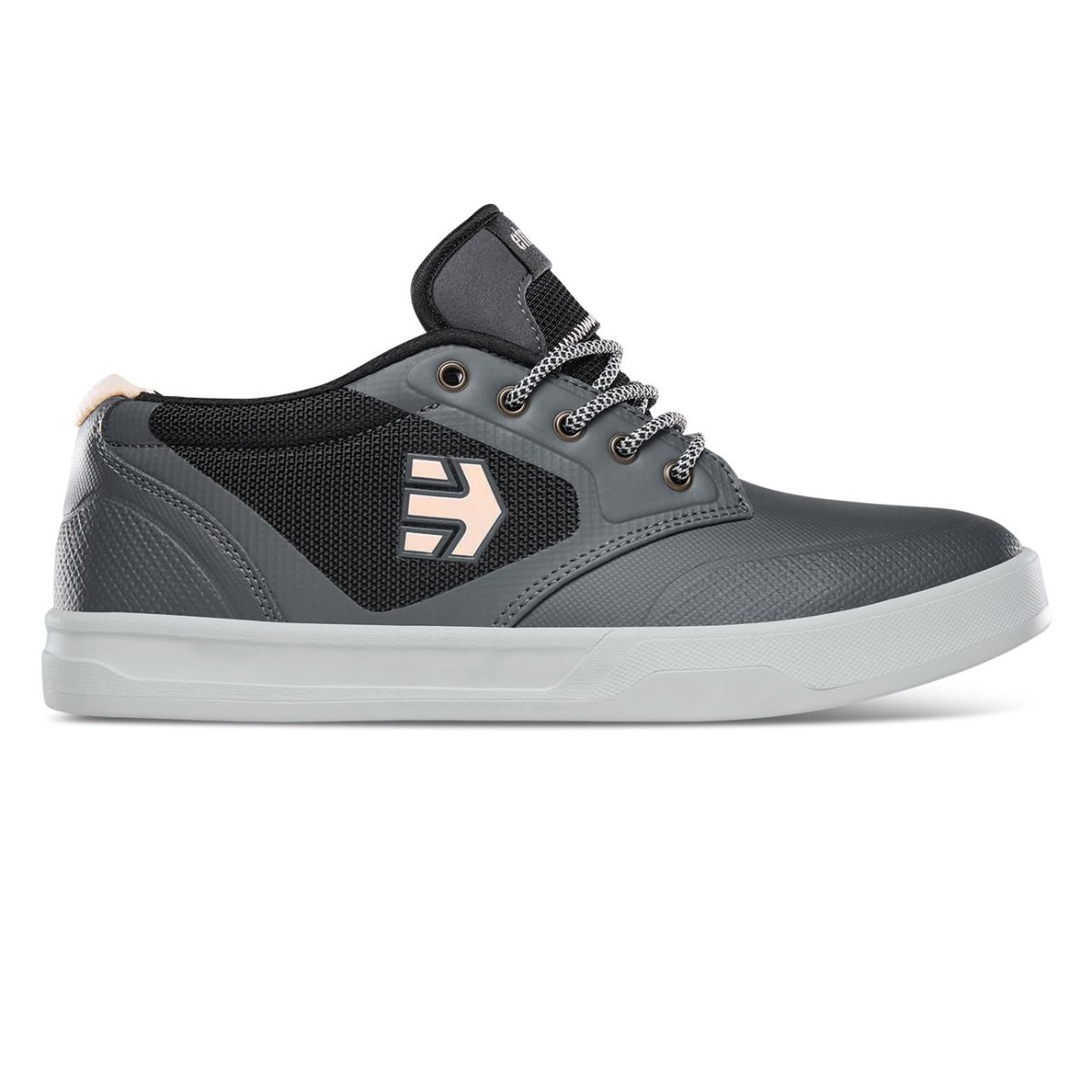 Etnies Shoes - Semenuk Pro MTB