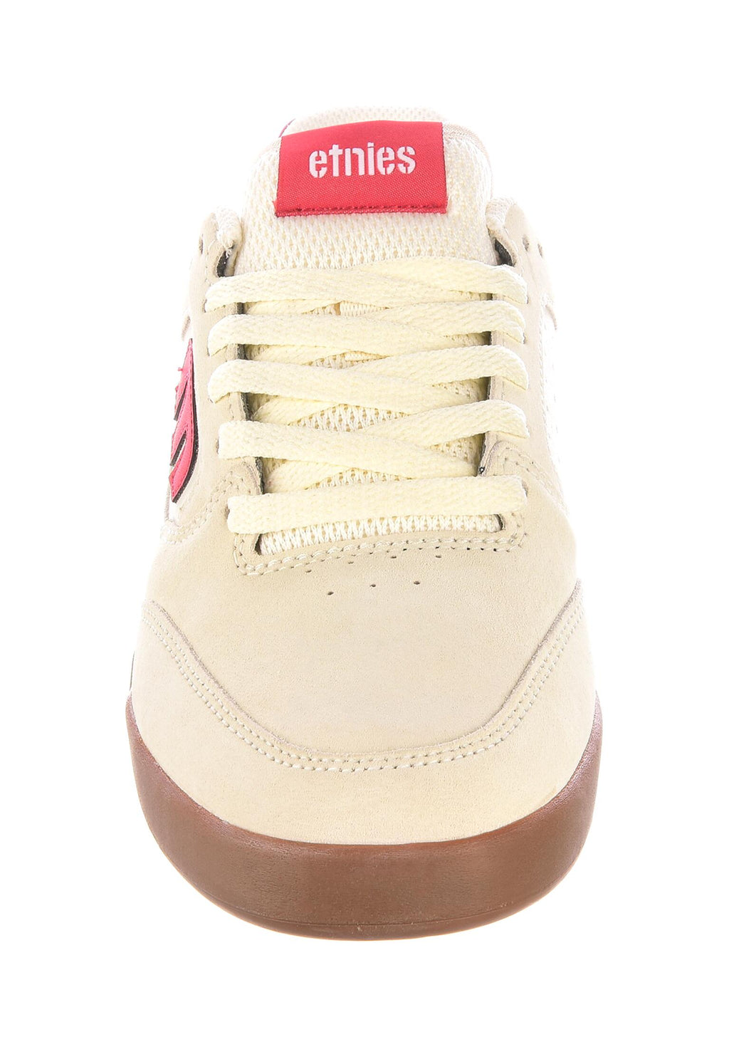 Etnies - Veer x Berger Shoes