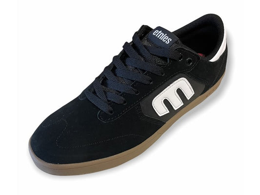 Etnies Shoes - Windrow Nassim