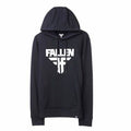 Fallen - Youth Insignia Hoody