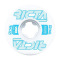 Ricta - Framework Sparx Wheels