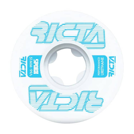 Ricta - Framework Sparx Wheels