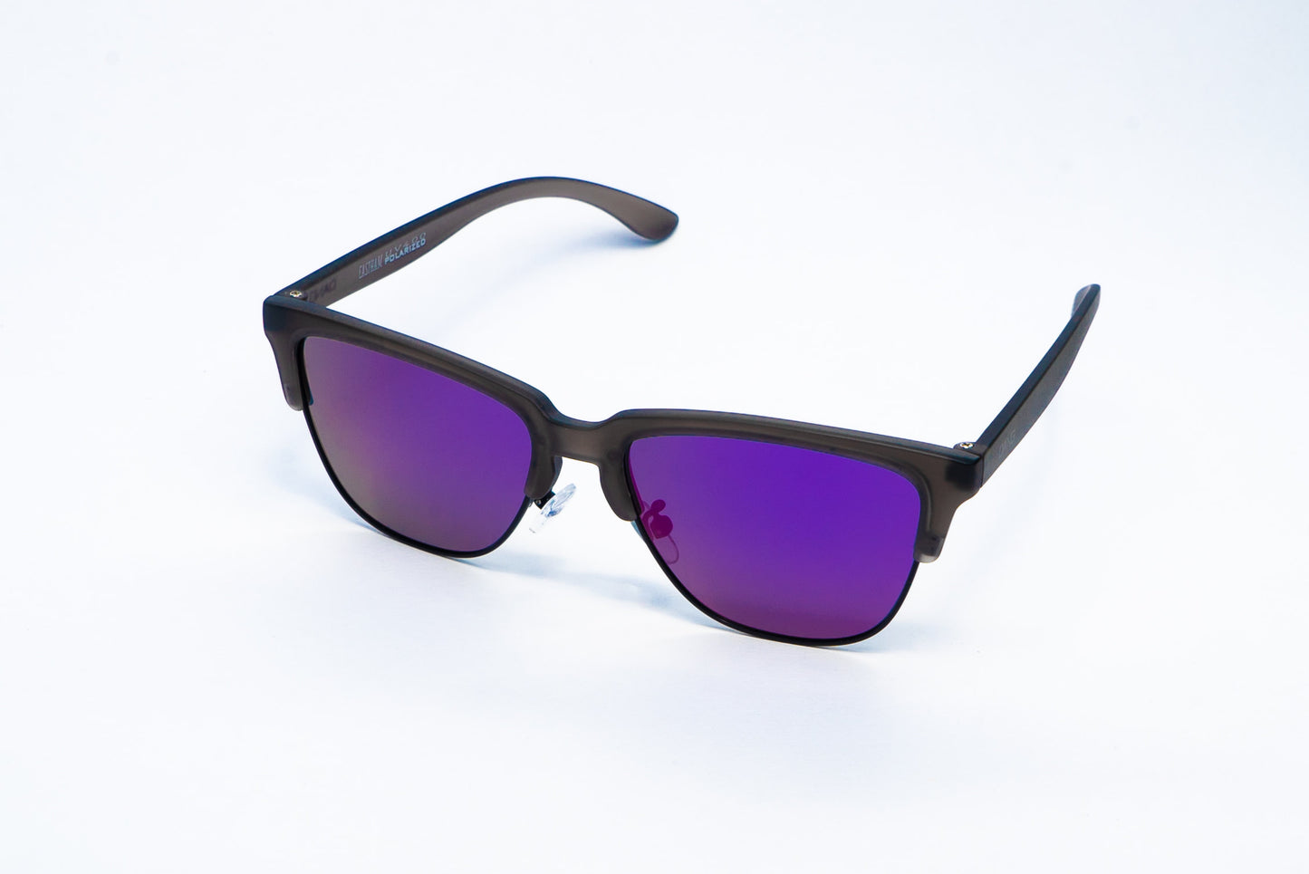 Dang Shades - Eastham 2.0 Sunglasses