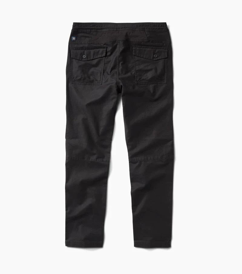 Roark - Layover 2 Pant