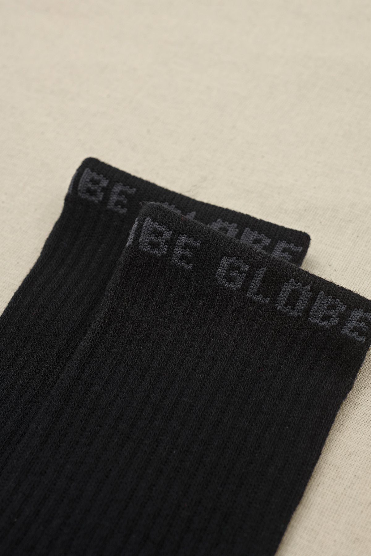 Globe Shoes - Eco Crew Socks 3 Pack