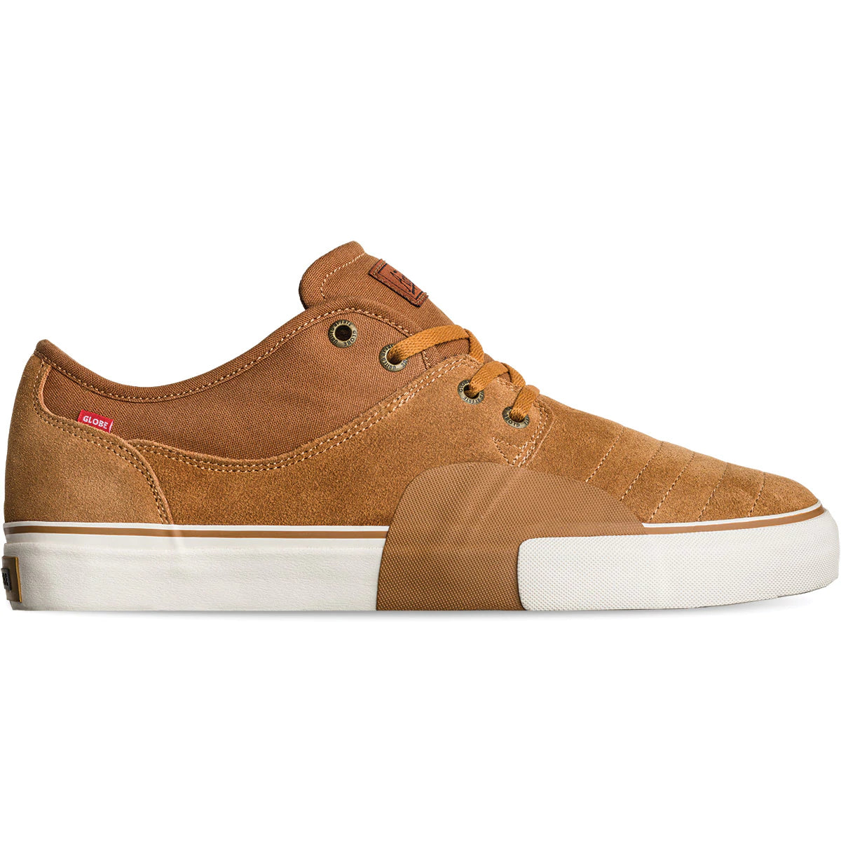 Globe Shoes - Mahalo Plus