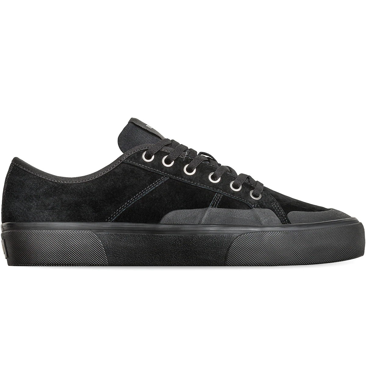 Globe - Surplus Shoes