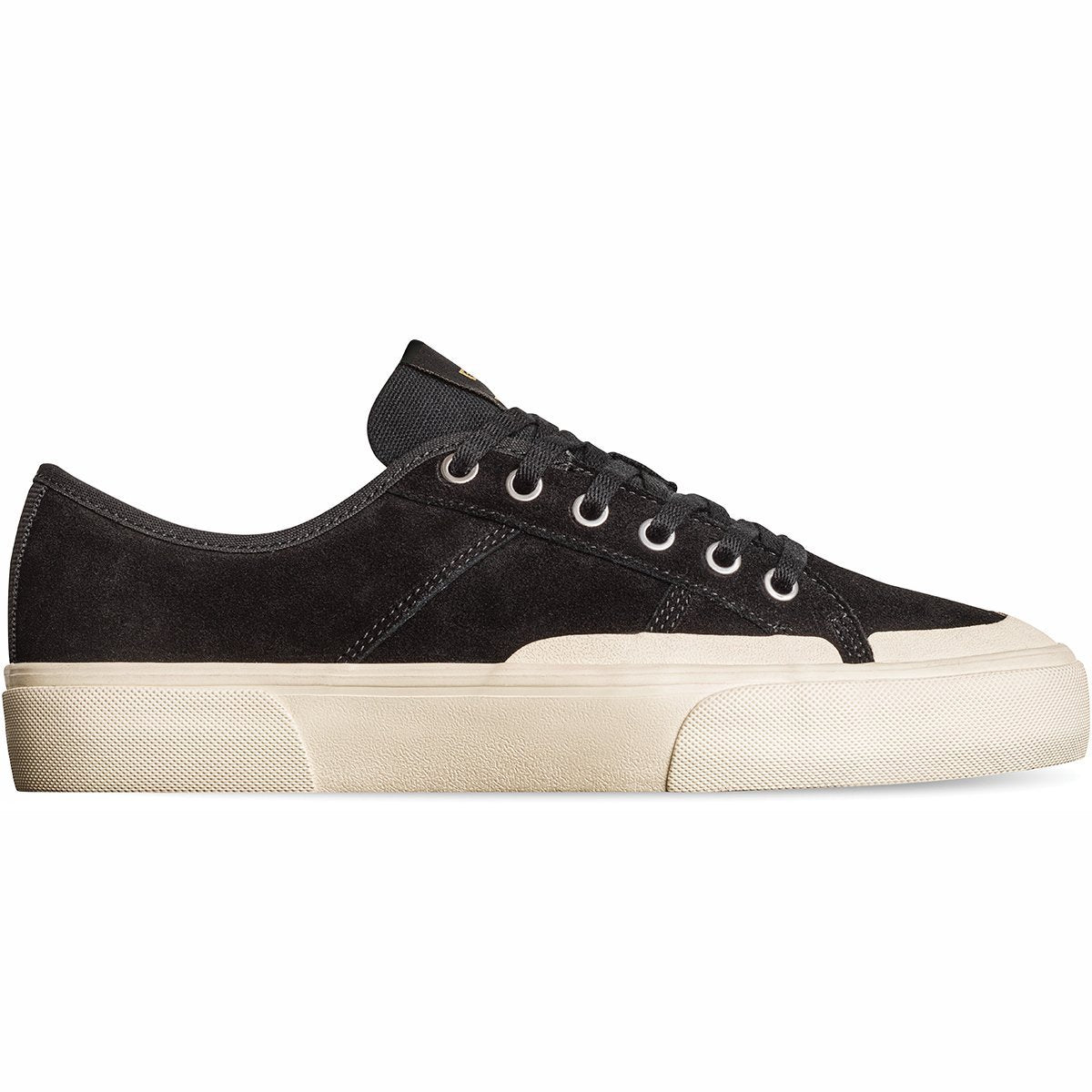 Globe - Surplus Shoes