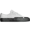 Globe - Surplus Shoes
