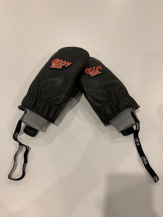 Goon Gear Rad Gloves - 100 Mitten