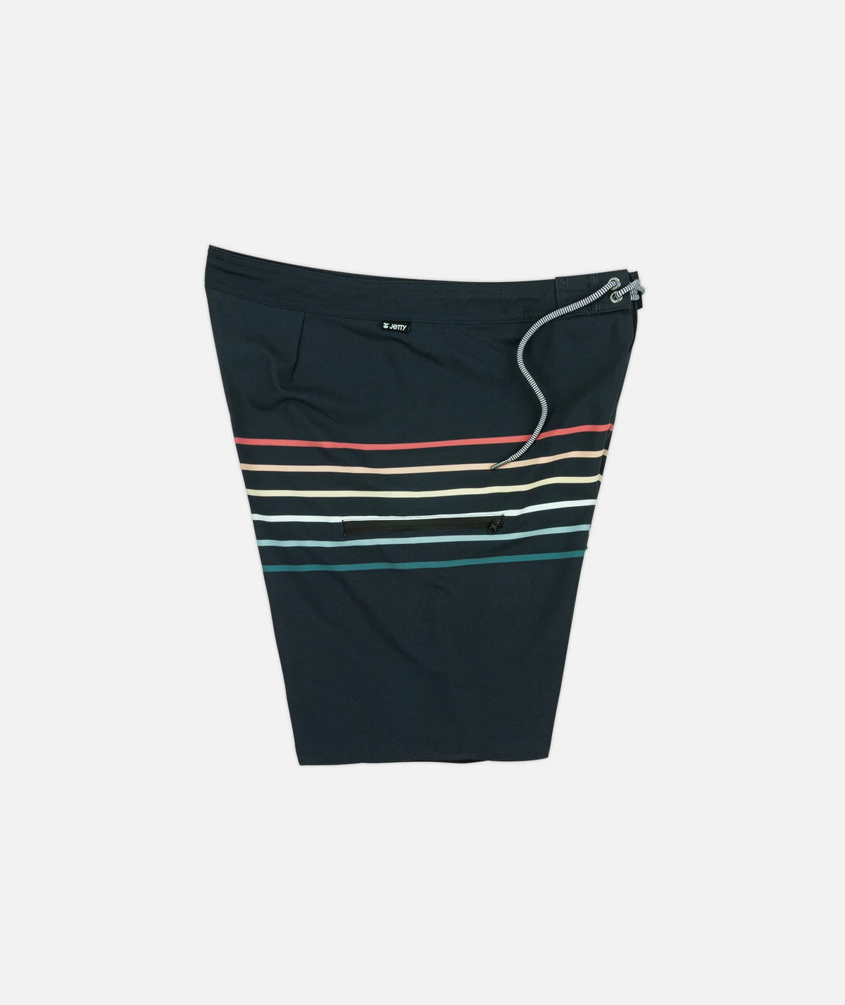 Jetty - Holyoke Boardshort