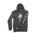 RDS - Chung Hoody