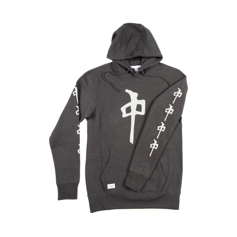 RDS - Chung Hoody