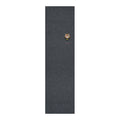 Grizzly Griptape