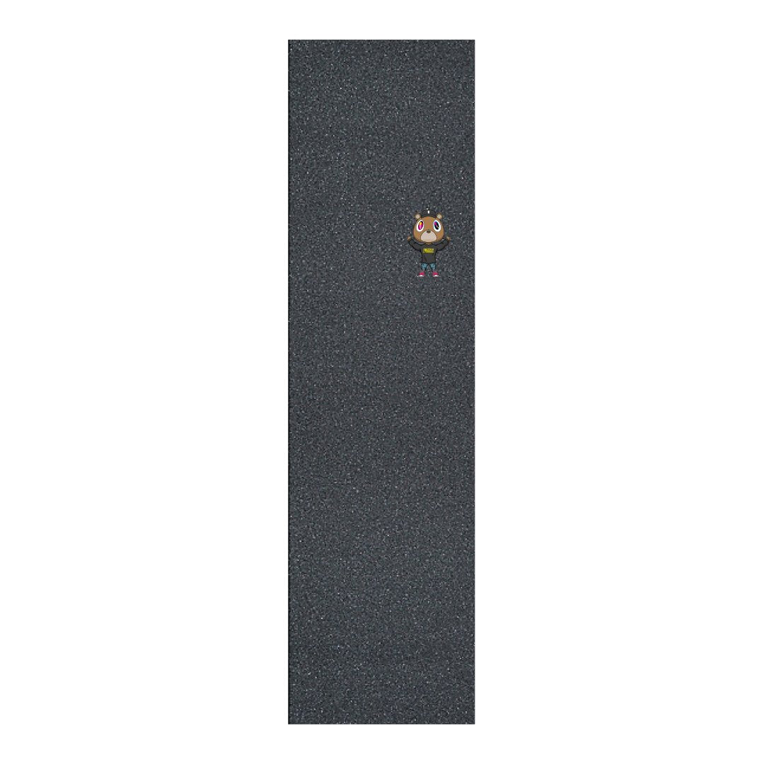 Grizzly Griptape