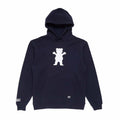 Grizzly - OG Bear Hoody