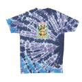 Grizzly - Ranger Grizzwold Tshirt