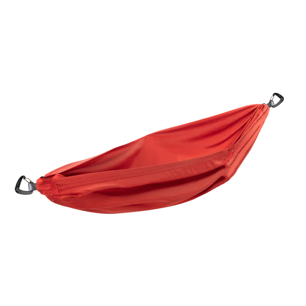 Poler - Tree Bed Hammock