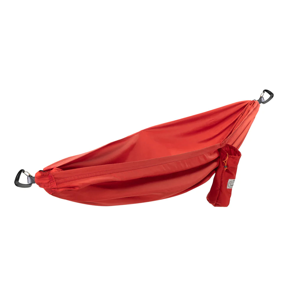 Poler - Tree Bed Hammock