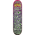 Heroin - Toxic Fade Eyes Deck