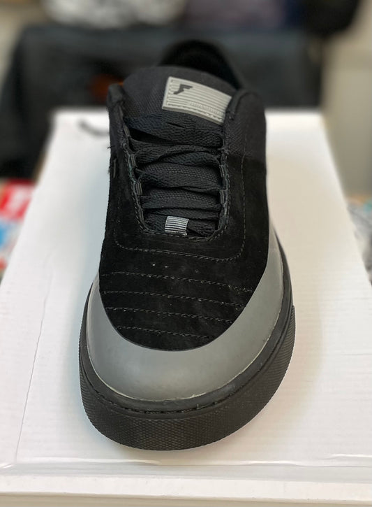 FP Footwear - Sentinel