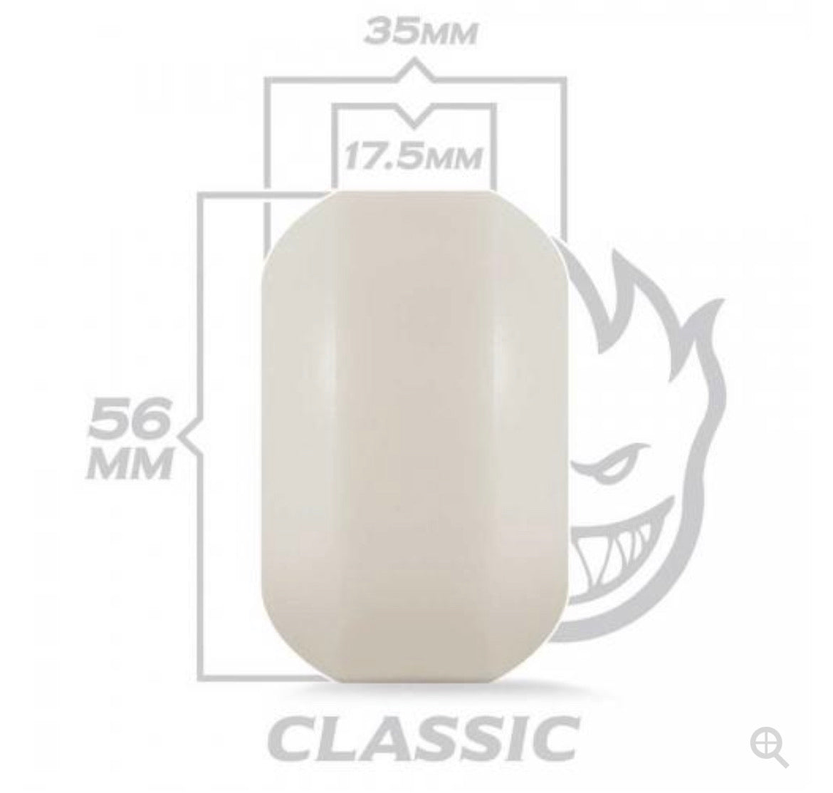 Spitfire- Formula Four 99A Classic