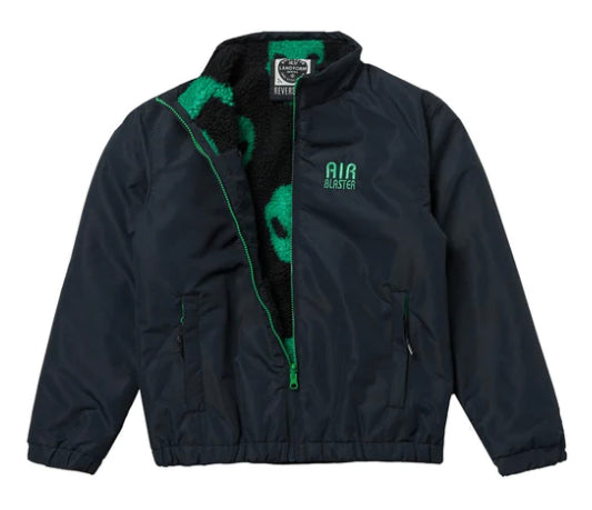 Airblaster - Youth Double Puffling Jacket