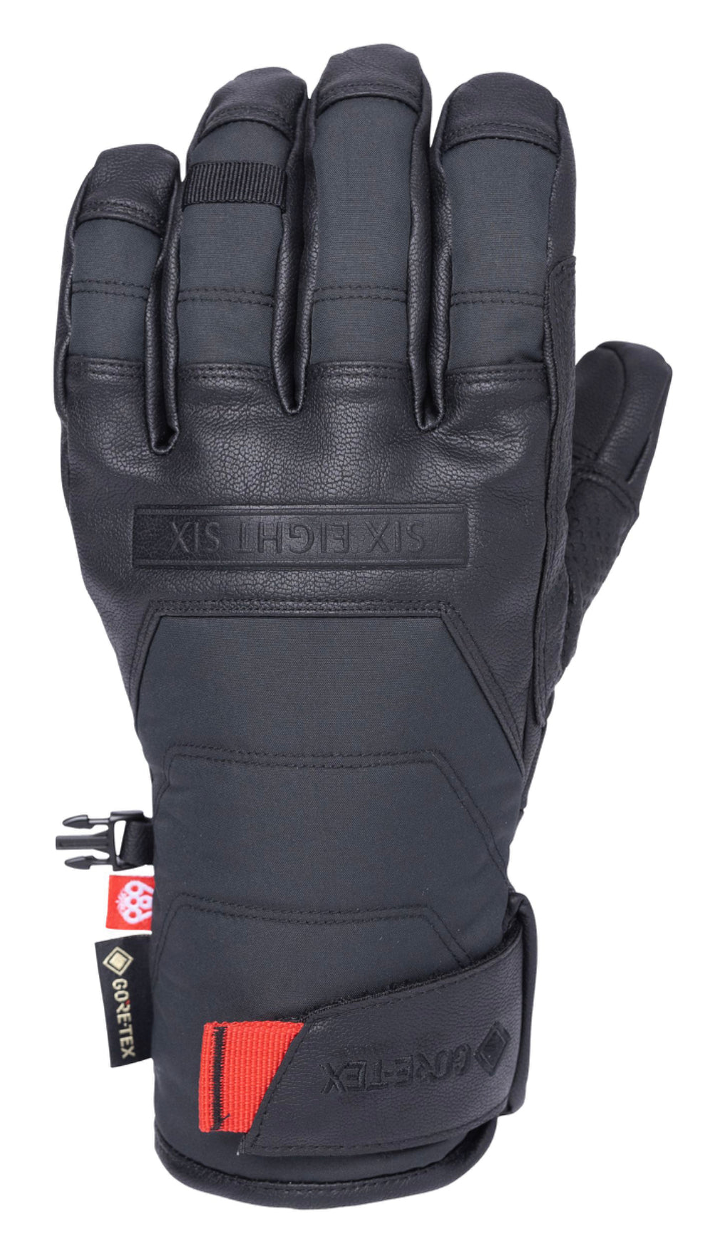 686 - Mens Gore-Tex Apex Glove